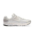 NIKE Zoom Vomero 5 Mens Sneakers