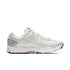 NIKE Zoom Vomero 5 Mens Sneakers