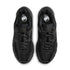 NIKE Zoom Vomero 5 Mens Sneakers