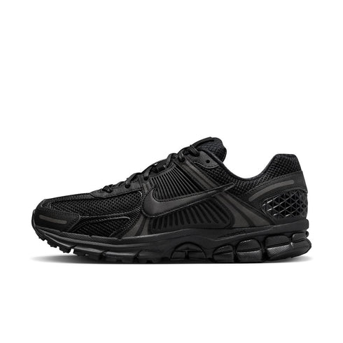 NIKE Zoom Vomero 5 Mens Sneakers