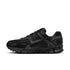 NIKE Zoom Vomero 5 Mens Sneakers