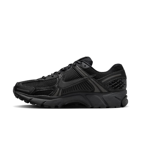 NIKE Zoom Vomero 5 Mens Sneakers