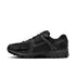 NIKE Zoom Vomero 5 Mens Sneakers