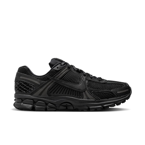 NIKE Zoom Vomero 5 Mens Sneakers