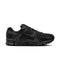 NIKE Zoom Vomero 5 Mens Sneakers