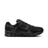 NIKE Zoom Vomero 5 Mens Sneakers