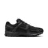 NIKE Zoom Vomero 5 Mens Sneakers