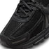 NIKE Zoom Vomero 5 Mens Sneakers