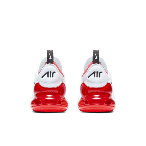 NIKE Air Max 270 Men's Sneakers