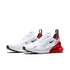 NIKE Air Max 270 Men's Sneakers