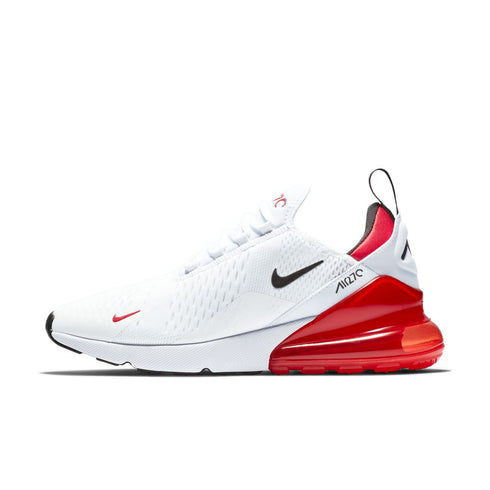 NIKE Air Max 270 Men's Sneakers