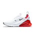 NIKE Air Max 270 Men's Sneakers