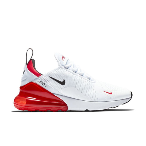 NIKE Air Max 270 Men's Sneakers