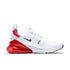 NIKE Air Max 270 Men's Sneakers