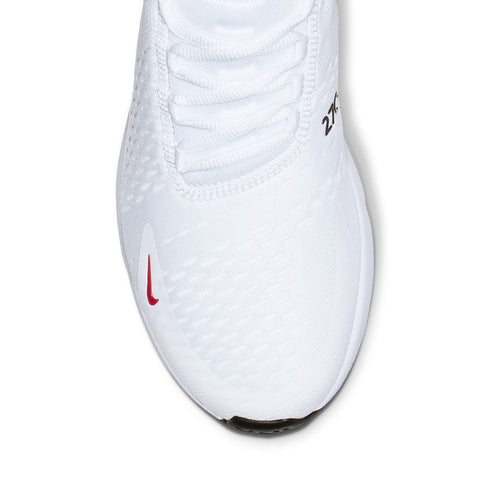 NIKE Air Max 270 Men's Sneakers