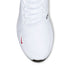 NIKE Air Max 270 Men's Sneakers