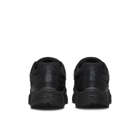 NIKE P-6000 Mens Sneakers