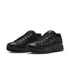 NIKE P-6000 Mens Sneakers