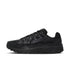NIKE P-6000 Mens Sneakers