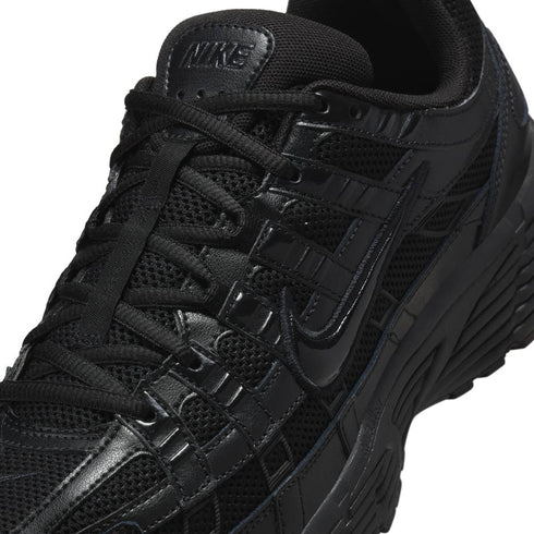NIKE P-6000 Mens Sneakers