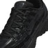 NIKE P-6000 Mens Sneakers