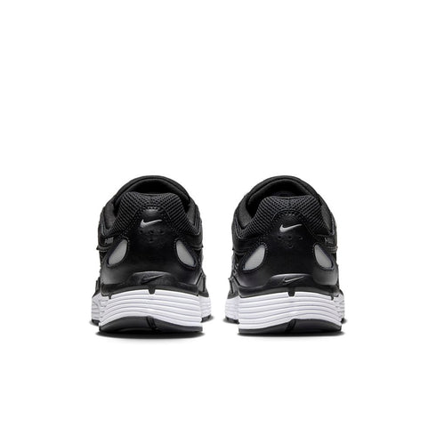 NIKE P-6000 Men's Sneakers