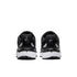 NIKE P-6000 Men's Sneakers