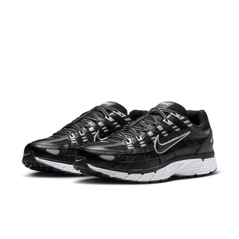NIKE P-6000 Men's Sneakers