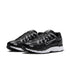 NIKE P-6000 Men's Sneakers