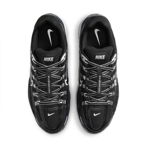 NIKE P-6000 Men's Sneakers