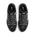 NIKE P-6000 Men's Sneakers