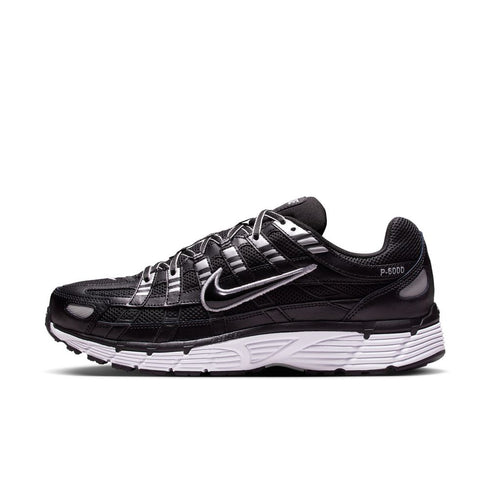 NIKE P-6000 Men's Sneakers