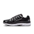 NIKE P-6000 Men's Sneakers