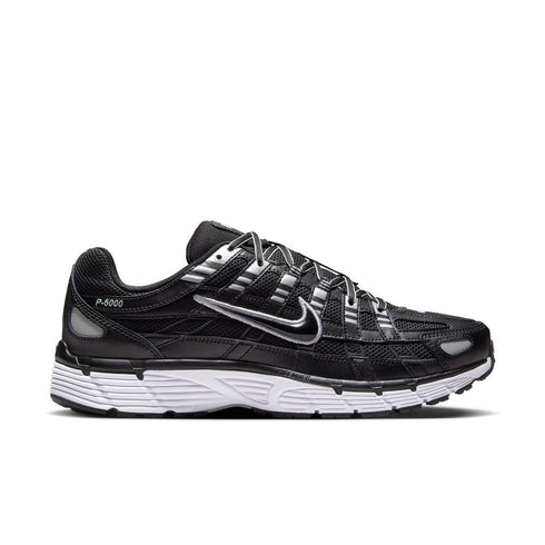 NIKE P-6000 Men's Sneakers