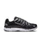 NIKE P-6000 Men's Sneakers
