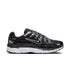 NIKE P-6000 Men's Sneakers