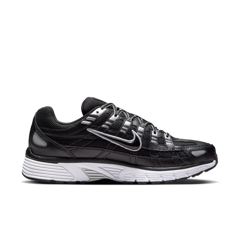NIKE P-6000 Men's Sneakers