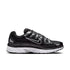 NIKE P-6000 Men's Sneakers