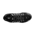 NIKE P-6000 Men's Sneakers