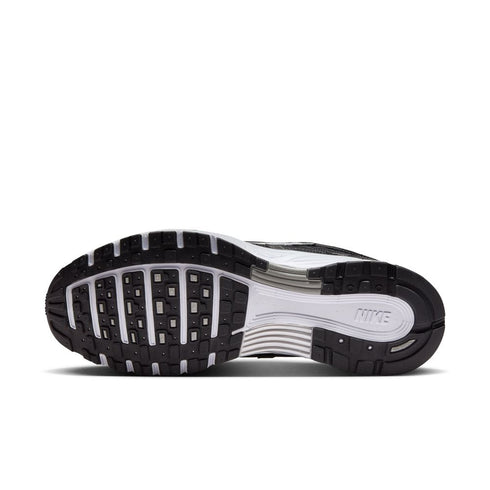 NIKE P-6000 Men's Sneakers