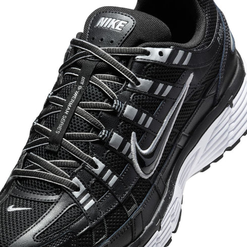 NIKE P-6000 Men's Sneakers