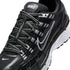 NIKE P-6000 Men's Sneakers