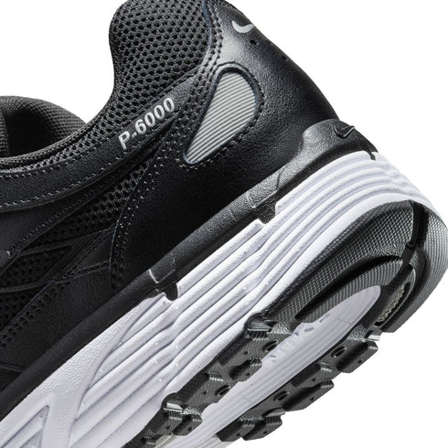 NIKE P-6000 Men's Sneakers