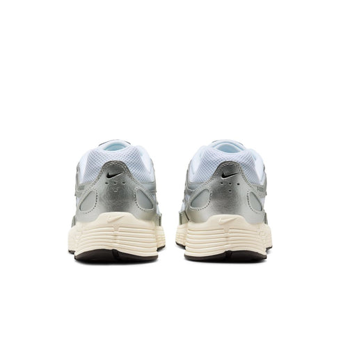 NIKE P-6000 Mens Sneakers