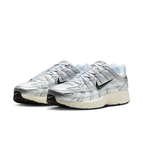 NIKE P-6000 Mens Sneakers