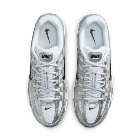 NIKE P-6000 Mens Sneakers