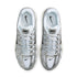 NIKE P-6000 Mens Sneakers