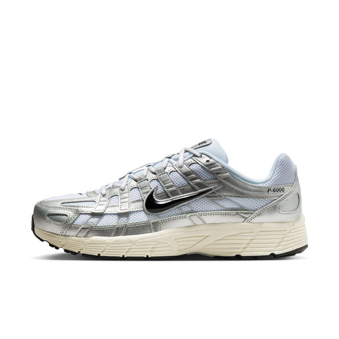 NIKE P-6000 Mens Sneakers