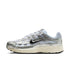 NIKE P-6000 Mens Sneakers