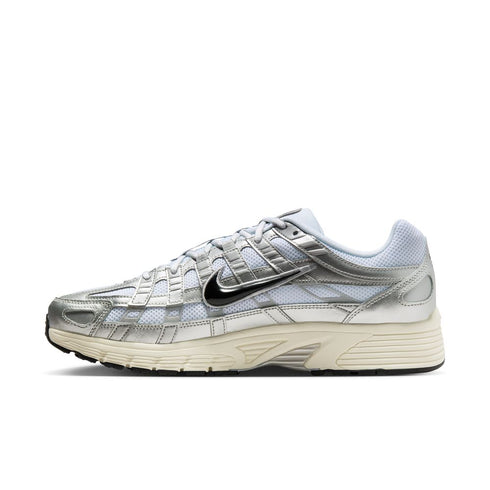 NIKE P-6000 Mens Sneakers